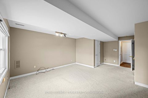 Photo 33 at 91 Thornbury Crescent, Nepean (Centrepointe), Ottawa