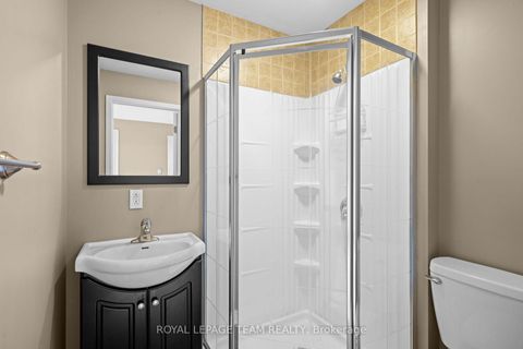 Photo 34 at 91 Thornbury Crescent, Nepean (Centrepointe), Ottawa