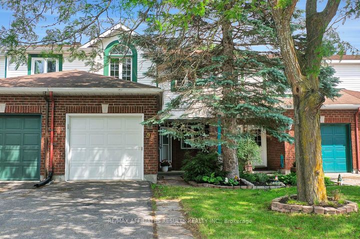 Photo 0 at 93 Mountshannon Drive, Nepean (Longfields), Ottawa