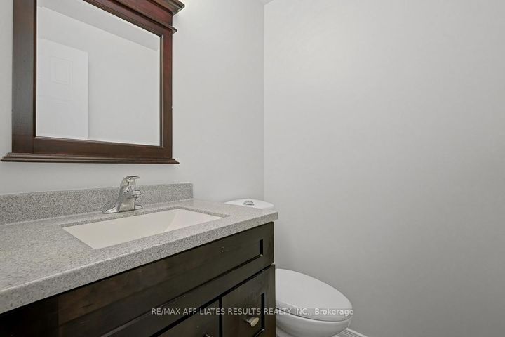 Photo 21 at 93 Mountshannon Drive, Nepean (Longfields), Ottawa
