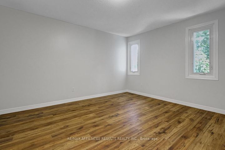 Photo 24 at 93 Mountshannon Drive, Nepean (Longfields), Ottawa