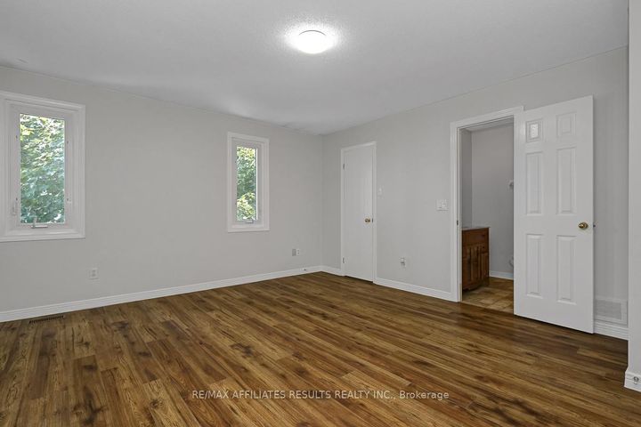 Photo 26 at 93 Mountshannon Drive, Nepean (Longfields), Ottawa