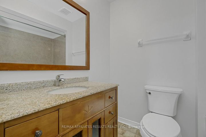 Photo 27 at 93 Mountshannon Drive, Nepean (Longfields), Ottawa