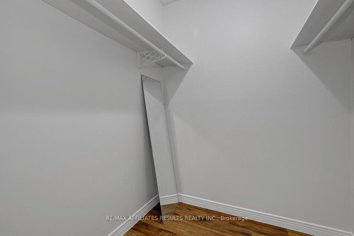 Photo 29 at 93 Mountshannon Drive, Nepean (Longfields), Ottawa