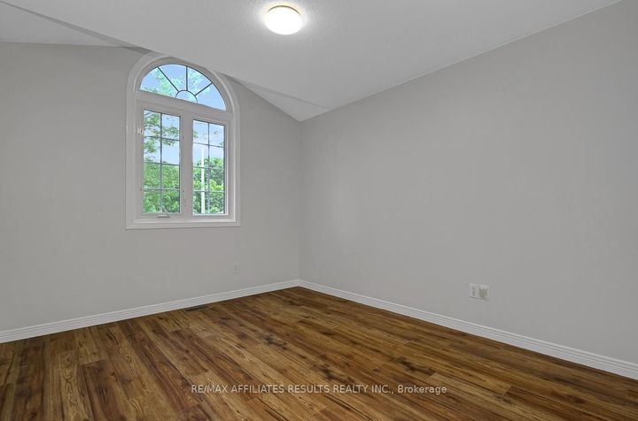 Photo 30 at 93 Mountshannon Drive, Nepean (Longfields), Ottawa