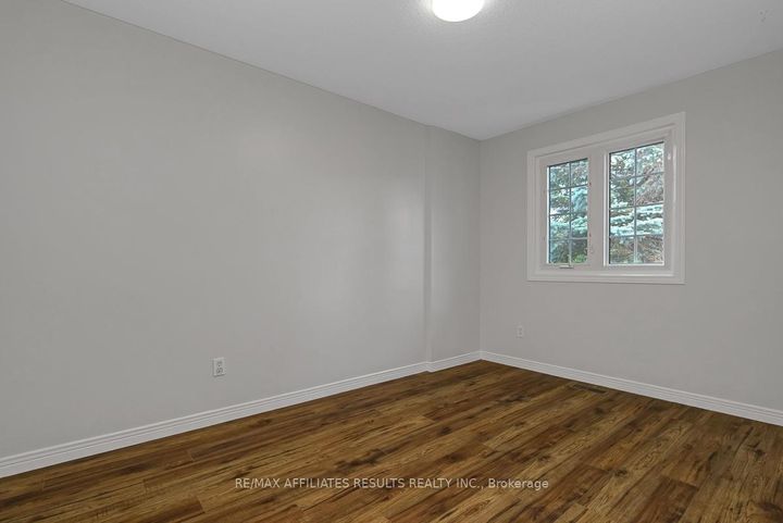 Photo 32 at 93 Mountshannon Drive, Nepean (Longfields), Ottawa