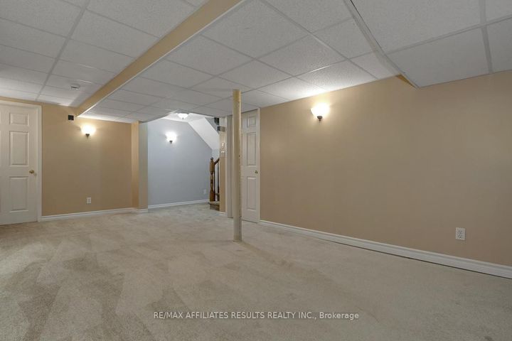 Photo 38 at 93 Mountshannon Drive, Nepean (Longfields), Ottawa