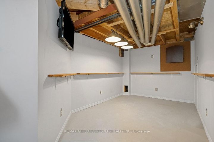 Photo 39 at 93 Mountshannon Drive, Nepean (Longfields), Ottawa
