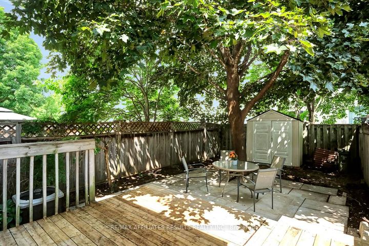 Photo 40 at 93 Mountshannon Drive, Nepean (Longfields), Ottawa