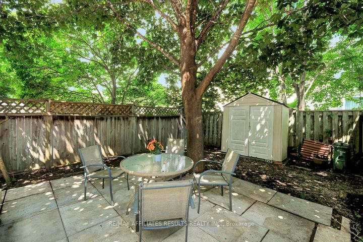 Photo 41 at 93 Mountshannon Drive, Nepean (Longfields), Ottawa