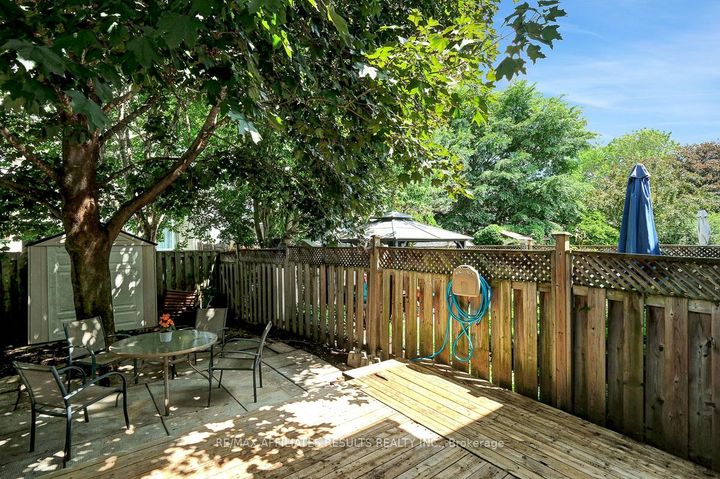 Photo 42 at 93 Mountshannon Drive, Nepean (Longfields), Ottawa