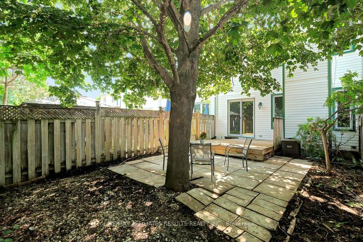 Photo 44 at 93 Mountshannon Drive, Nepean (Longfields), Ottawa