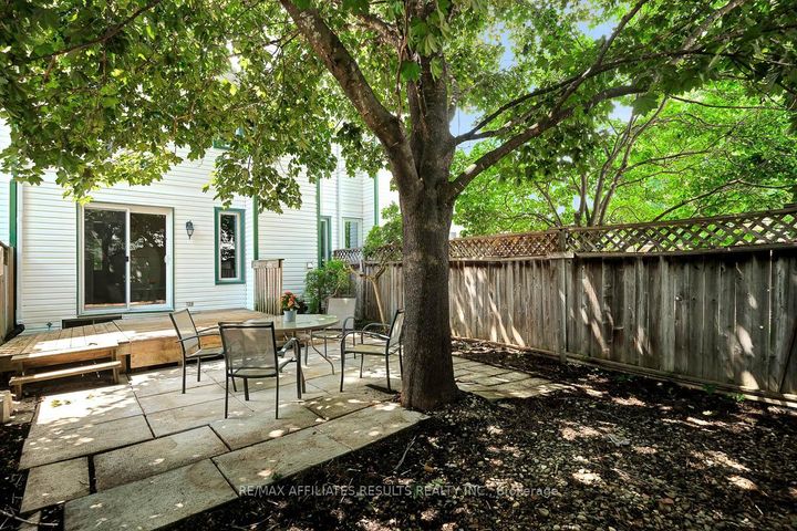 Photo 45 at 93 Mountshannon Drive, Nepean (Longfields), Ottawa