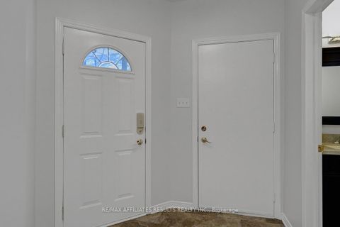 Photo 3 at 93 Mountshannon Drive, Nepean (Longfields), Ottawa