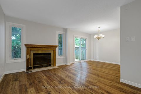 Photo 6 at 93 Mountshannon Drive, Nepean (Longfields), Ottawa
