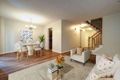 Photo 7 at 93 Mountshannon Drive, Nepean (Longfields), Ottawa