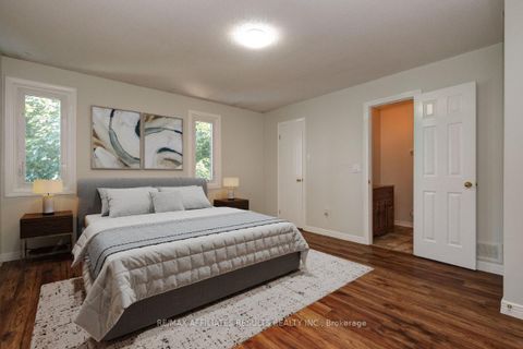 Photo 25 at 93 Mountshannon Drive, Nepean (Longfields), Ottawa