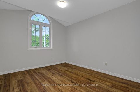 Photo 30 at 93 Mountshannon Drive, Nepean (Longfields), Ottawa