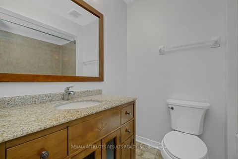 Photo 34 at 93 Mountshannon Drive, Nepean (Longfields), Ottawa