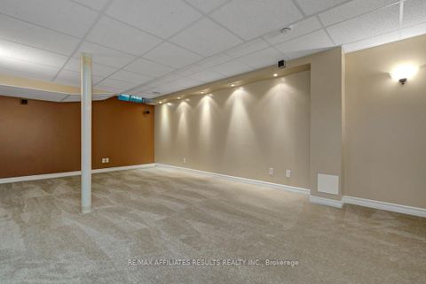 Photo 35 at 93 Mountshannon Drive, Nepean (Longfields), Ottawa