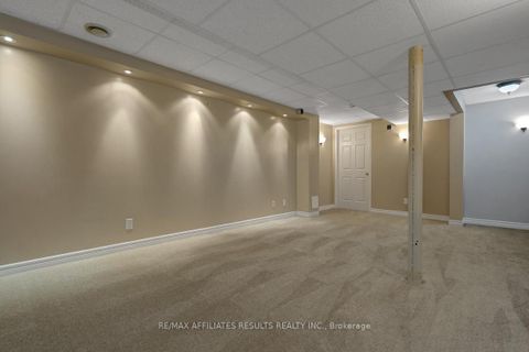 Photo 36 at 93 Mountshannon Drive, Nepean (Longfields), Ottawa
