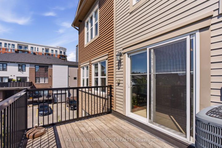 Photo 14 at 528 Clearbrook Drive, Nepean (Strandherd), Ottawa