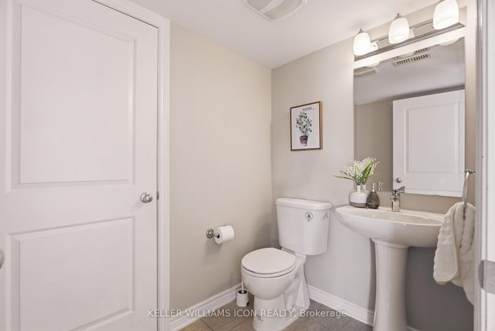 Photo 16 at 528 Clearbrook Drive, Nepean (Strandherd), Ottawa