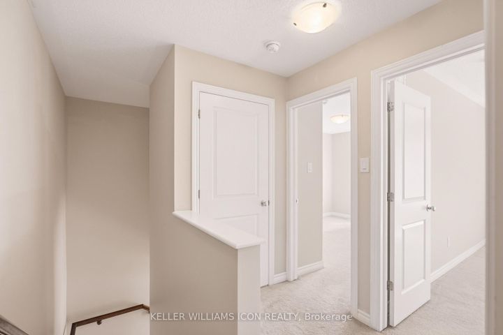 Photo 17 at 528 Clearbrook Drive, Nepean (Strandherd), Ottawa