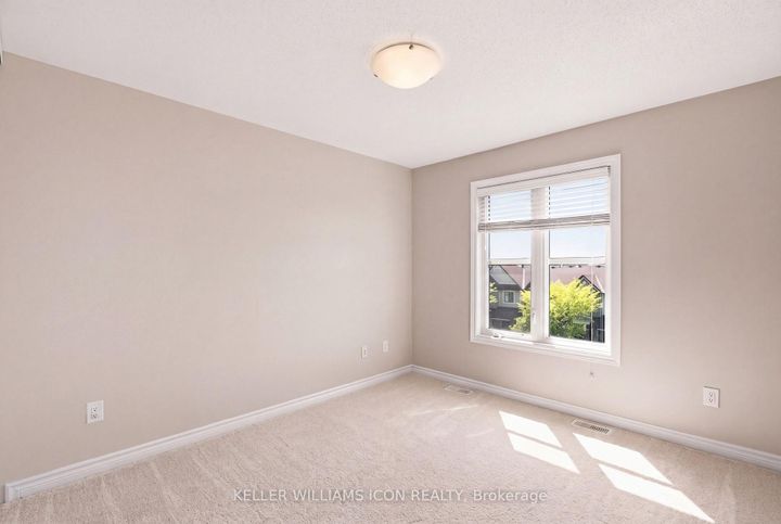 Photo 18 at 528 Clearbrook Drive, Nepean (Strandherd), Ottawa