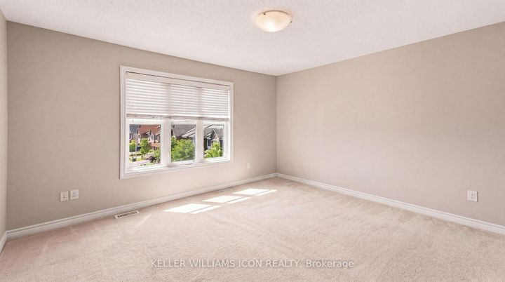 Photo 20 at 528 Clearbrook Drive, Nepean (Strandherd), Ottawa