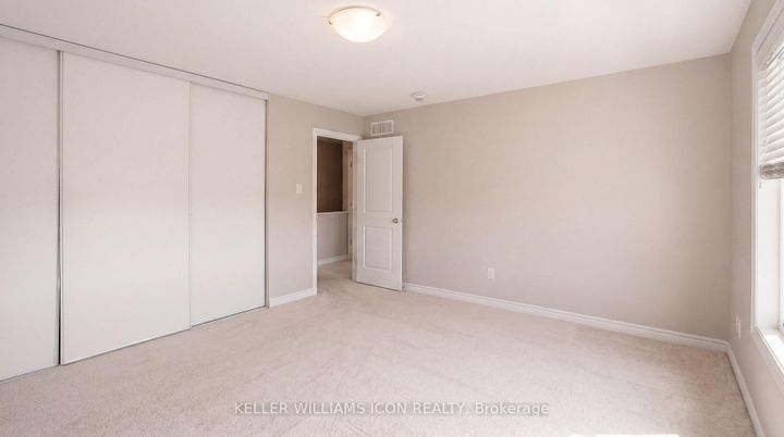 Photo 21 at 528 Clearbrook Drive, Nepean (Strandherd), Ottawa