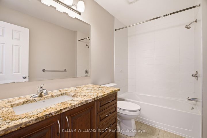 Photo 22 at 528 Clearbrook Drive, Nepean (Strandherd), Ottawa
