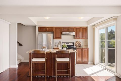 Photo 2 at 528 Clearbrook Drive, Nepean (Strandherd), Ottawa