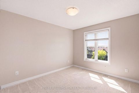 Photo 18 at 528 Clearbrook Drive, Nepean (Strandherd), Ottawa