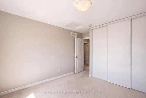 Photo 19 at 528 Clearbrook Drive, Nepean (Strandherd), Ottawa
