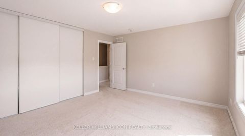 Photo 21 at 528 Clearbrook Drive, Nepean (Strandherd), Ottawa