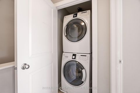 Photo 23 at 528 Clearbrook Drive, Nepean (Strandherd), Ottawa