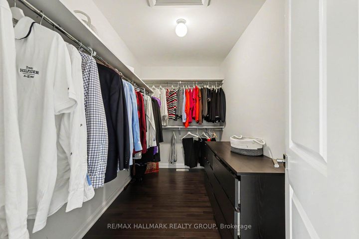 Photo 15 at 129 Robin Easey Avenue, Nepean (Half Moon Bay), Ottawa