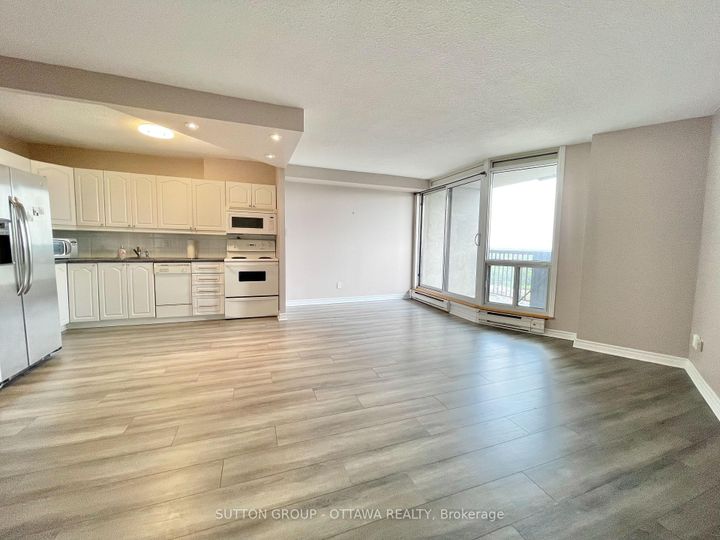 Photo 7 at 1908 - 900 Dynes Road, Nepean (Carleton Square), Ottawa