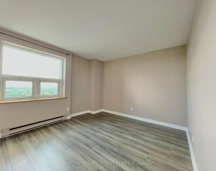 Photo 8 at 1908 - 900 Dynes Road, Nepean (Carleton Square), Ottawa