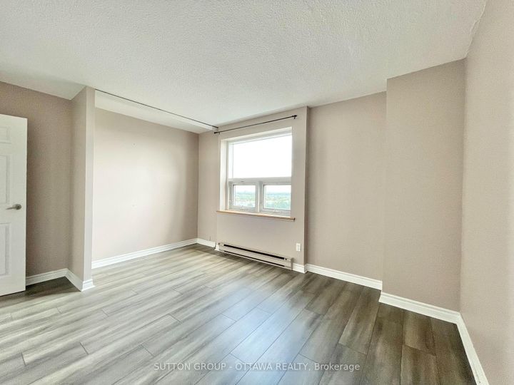 Photo 9 at 1908 - 900 Dynes Road, Nepean (Carleton Square), Ottawa