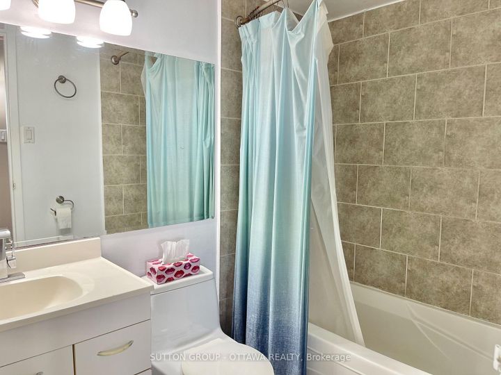 Photo 11 at 1908 - 900 Dynes Road, Nepean (Carleton Square), Ottawa