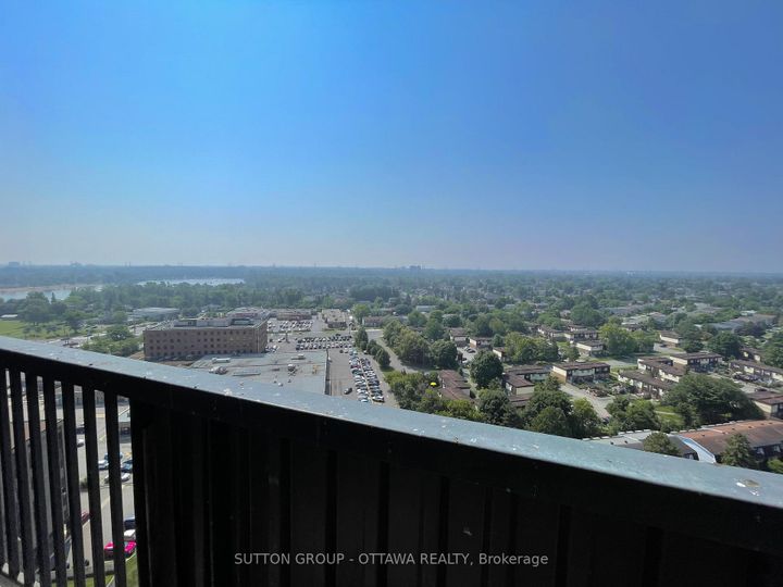 Photo 12 at 1908 - 900 Dynes Road, Nepean (Carleton Square), Ottawa