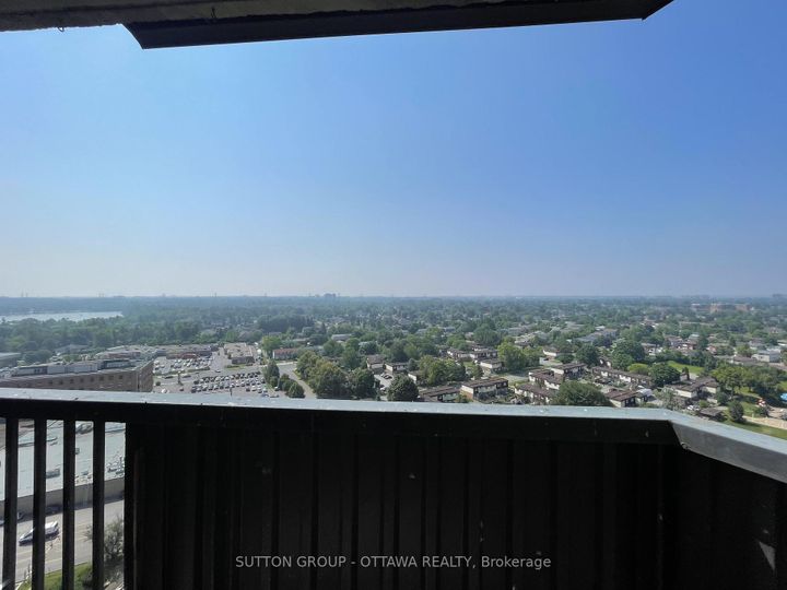 Photo 13 at 1908 - 900 Dynes Road, Nepean (Carleton Square), Ottawa