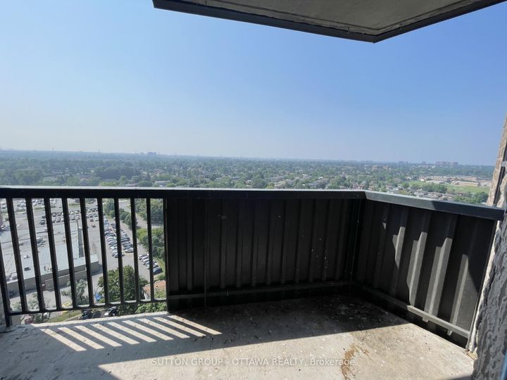 Photo 14 at 1908 - 900 Dynes Road, Nepean (Carleton Square), Ottawa