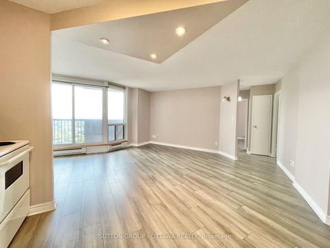 Photo 3 at 1908 - 900 Dynes Road, Nepean (Carleton Square), Ottawa
