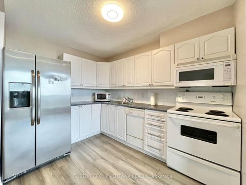 Photo 5 at 1908 - 900 Dynes Road, Nepean (Carleton Square), Ottawa