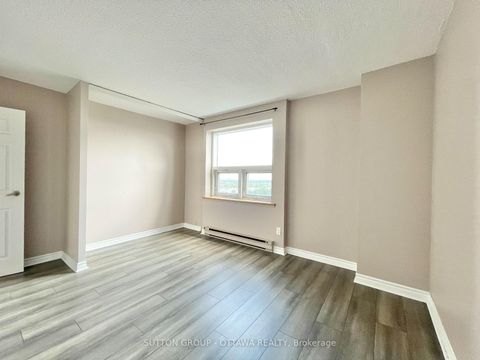 Photo 9 at 1908 - 900 Dynes Road, Nepean (Carleton Square), Ottawa