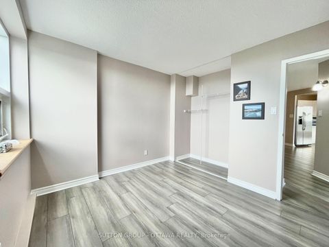 Photo 10 at 1908 - 900 Dynes Road, Nepean (Carleton Square), Ottawa