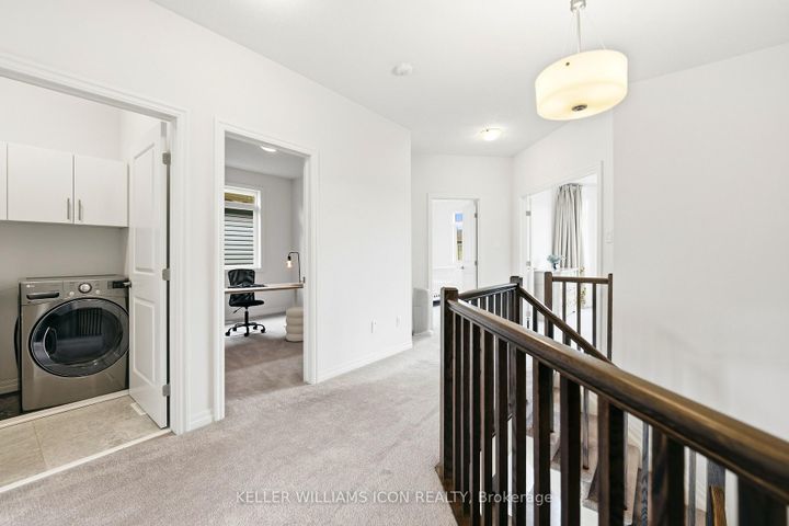 Photo 21 at 547 Peerless Street, Nepean (Cedargrove/Fraserdale), Ottawa
